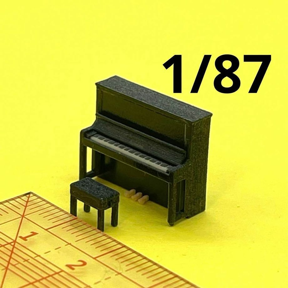 67a939c0ad6dc113219bf717