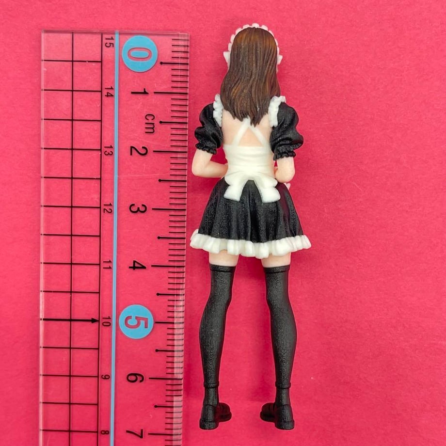 675acd783d43e409a56a5afa