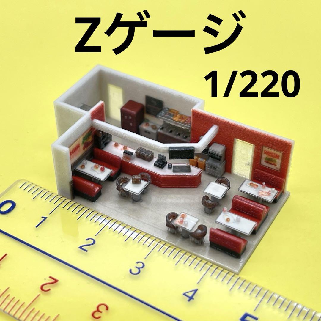 fit=scale-down,w=1200