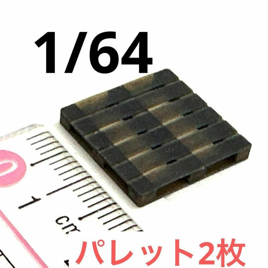 66e6a8862bd35e62b74a2d4b