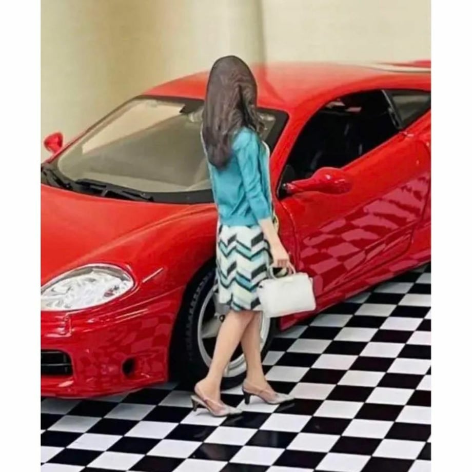 66e475616c5f9e0f4f5665e5