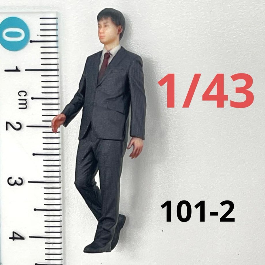 6868ad488e735f5db591e028