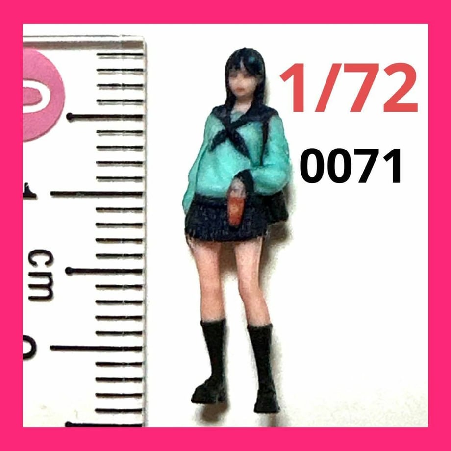 66e3351df7672e1637447d80