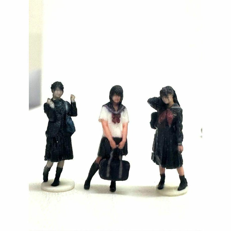 66e7bca1a6782d41a6380dc9