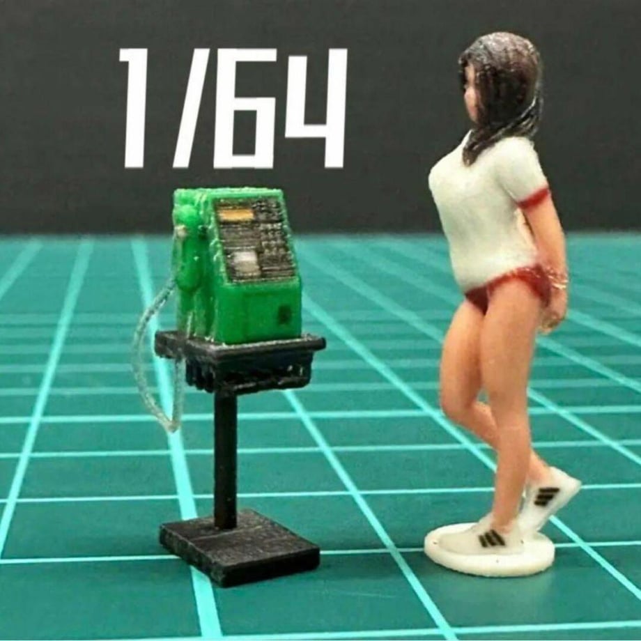 66e6cba516b7bc2f98e34cf7