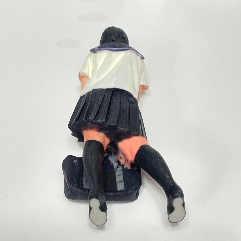 68ea34d80662f2dca72a20a3