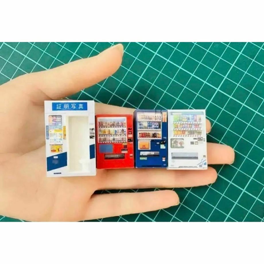 66e42fd4f6cbf004e53eec9e