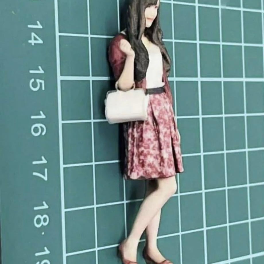 6749b1d80959db05d2c7f954
