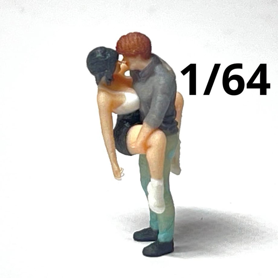 67713b735db9142a15002217