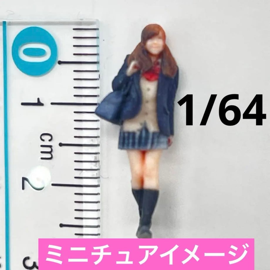 69403ccbaad66fe978a06a7d