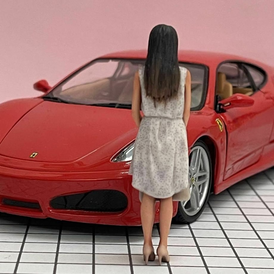 66f148f5e47f1006a859ca18