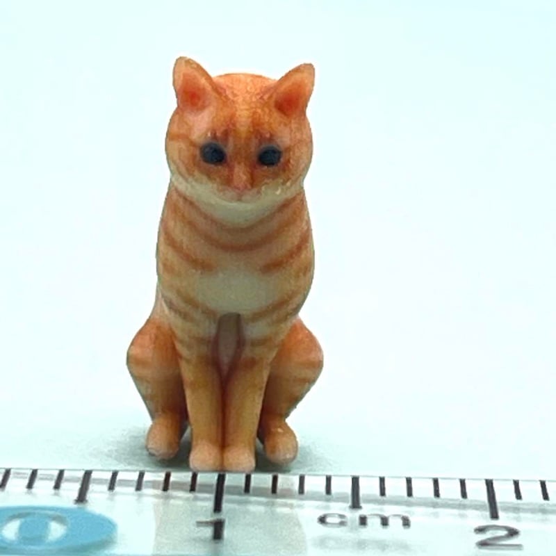 猫の虎　m13/40 M40 セット　完成品 Amazon | プラッツ XIAOT 超高機動装甲・猫忍者 C.A.T-04 超重