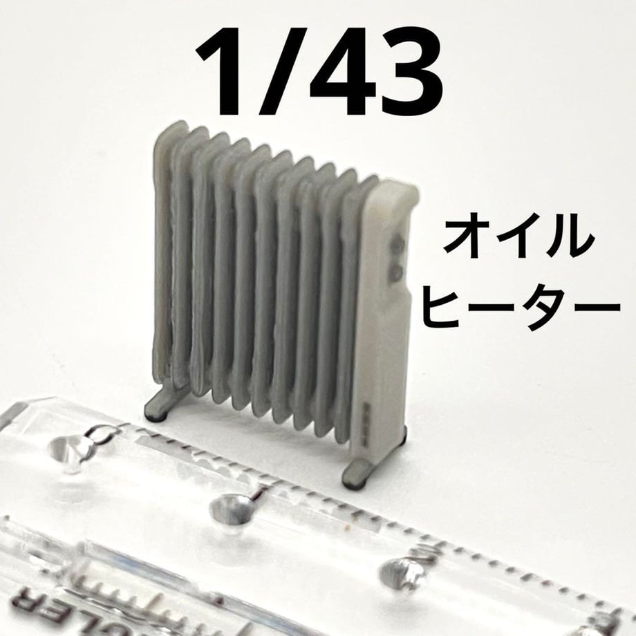 6847b9d9d9c7d013c7908636