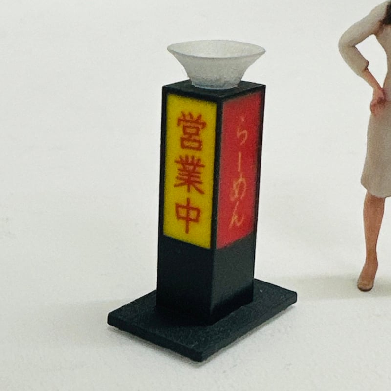 Nゲージ　パン屋　ミニチュア　建物　ジオラマ　フィギュアに　1/64より大 Nゲージ パン屋 ミニチュア 建物 ジオラマ フィギュアに