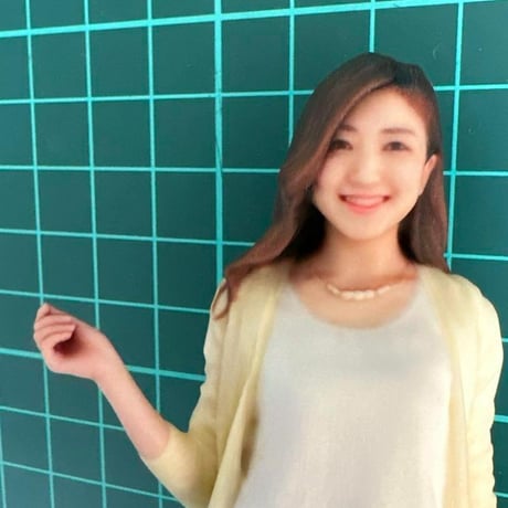 1/12 53-1 フィギュア　完成品　リアルフィギュア　ジオラマに　ミニカーに