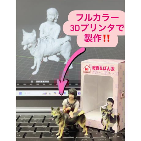mikanreito様　フィギュア　ミニチュア　1/64より大 完成品 1/12 OL フィギュア リアルフィギュア 1/64より大