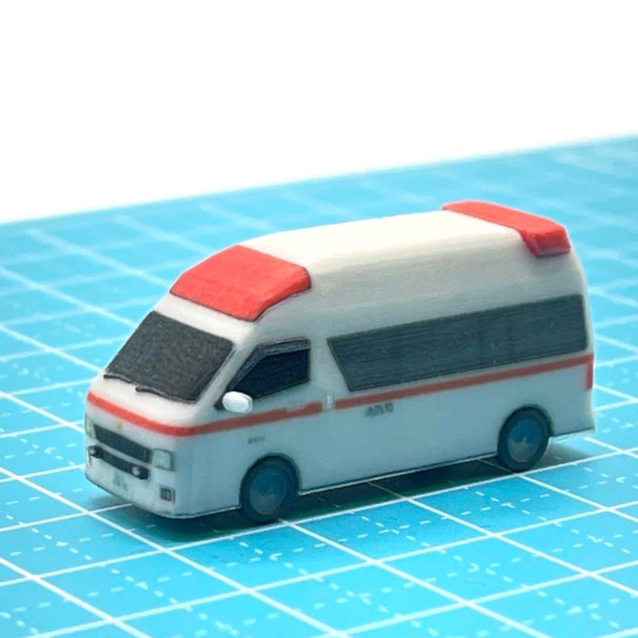 673f036873ce6e057fa331d3