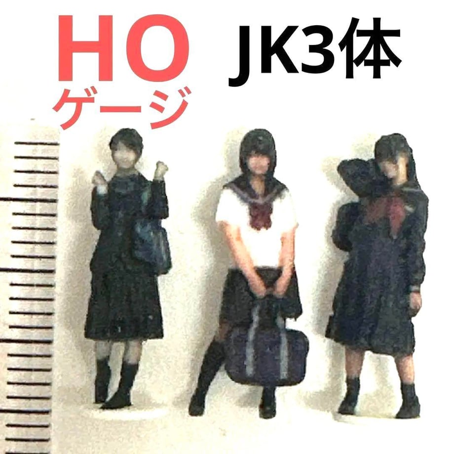 66e7bca1a6782d41a6380dc9