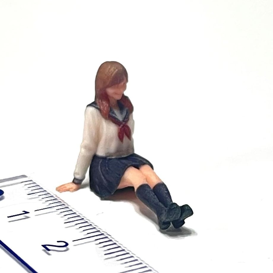 69cfab5b9cdd85097bd73d18