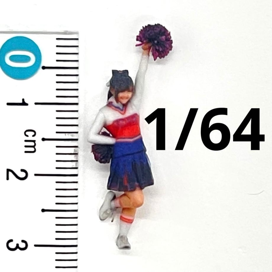 6939e83fe6a77cd2faffc493