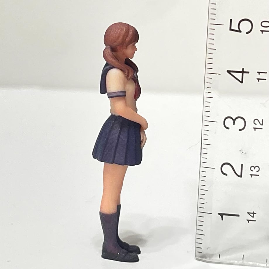 69d0fbb44cf9ac86e8c1e0fb