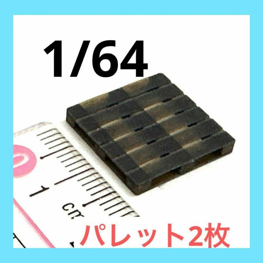 66e6a8862bd35e62b74a2d4b