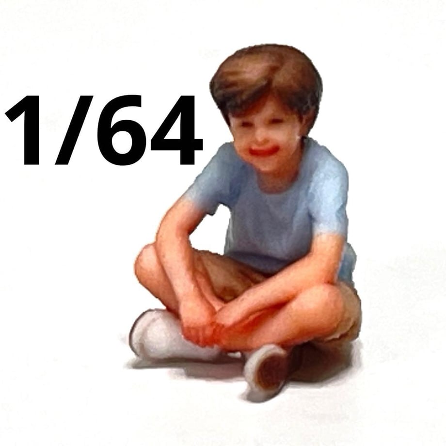 69df8b9e01165de91f9379df