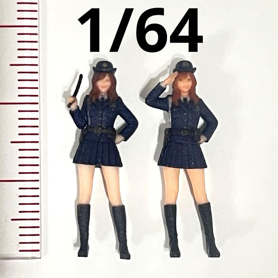 69cd20b2dc901cdaffd91c09