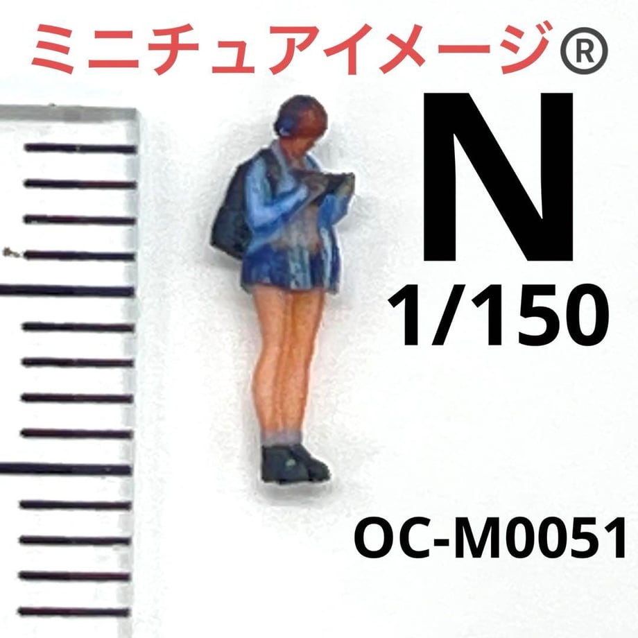 687331a3444dc831a3195947