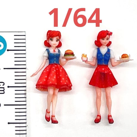 リアルフィギュア | STORES