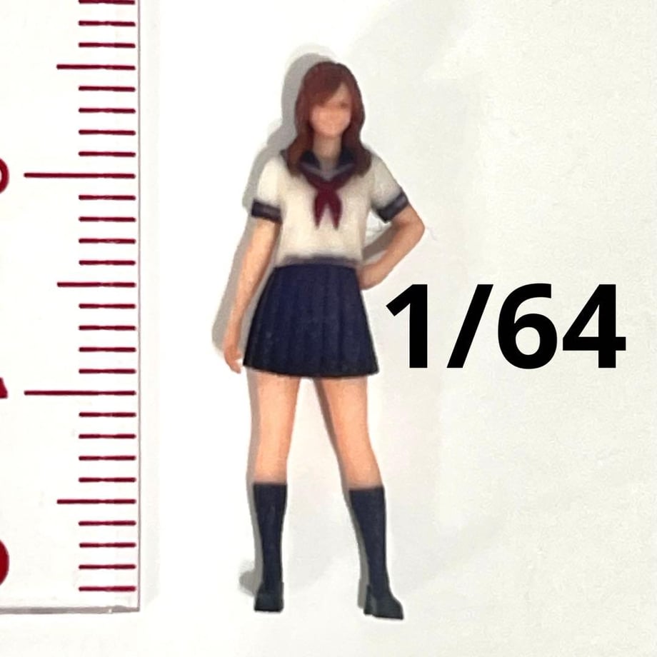 69ce22f107d2c41a98044d67