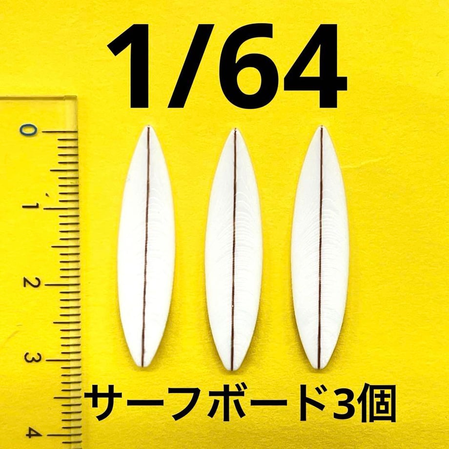 6895b97345c8a9790d52364b