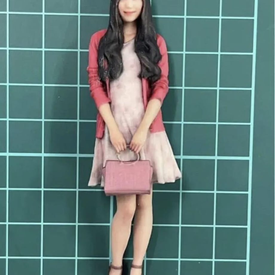 66dce2e8835a671d16825f92