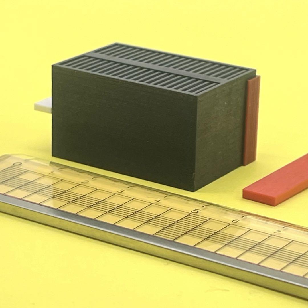 完成品　Nゲージ　遊園地　コーヒーカップ　フィギュアに　1/64より小　ジオラマ 完成品 Nゲージ 遊園地 コーヒーカップ フィギュアに 1/64より小