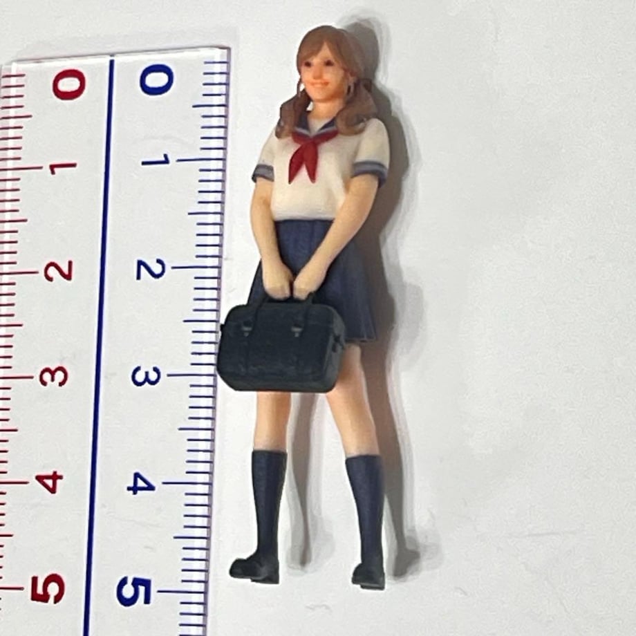 69d0fc7126a25ce8ae1b147a