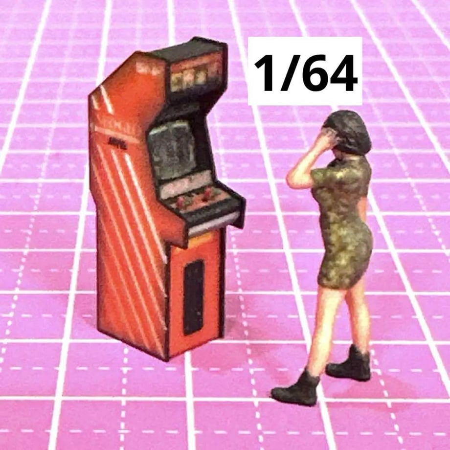 66d6e5efcd92fe04fc5e80e8