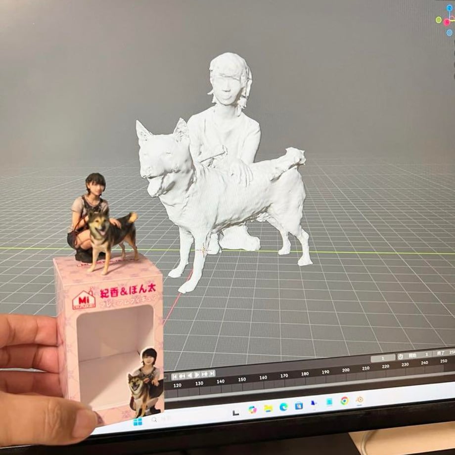 68bf691f6d85d727d6524eb2
