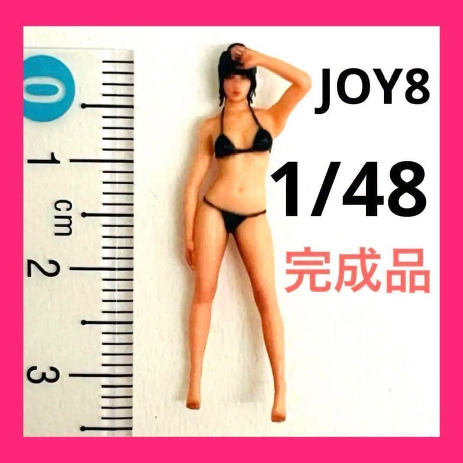 66d92db59cdd850349644620