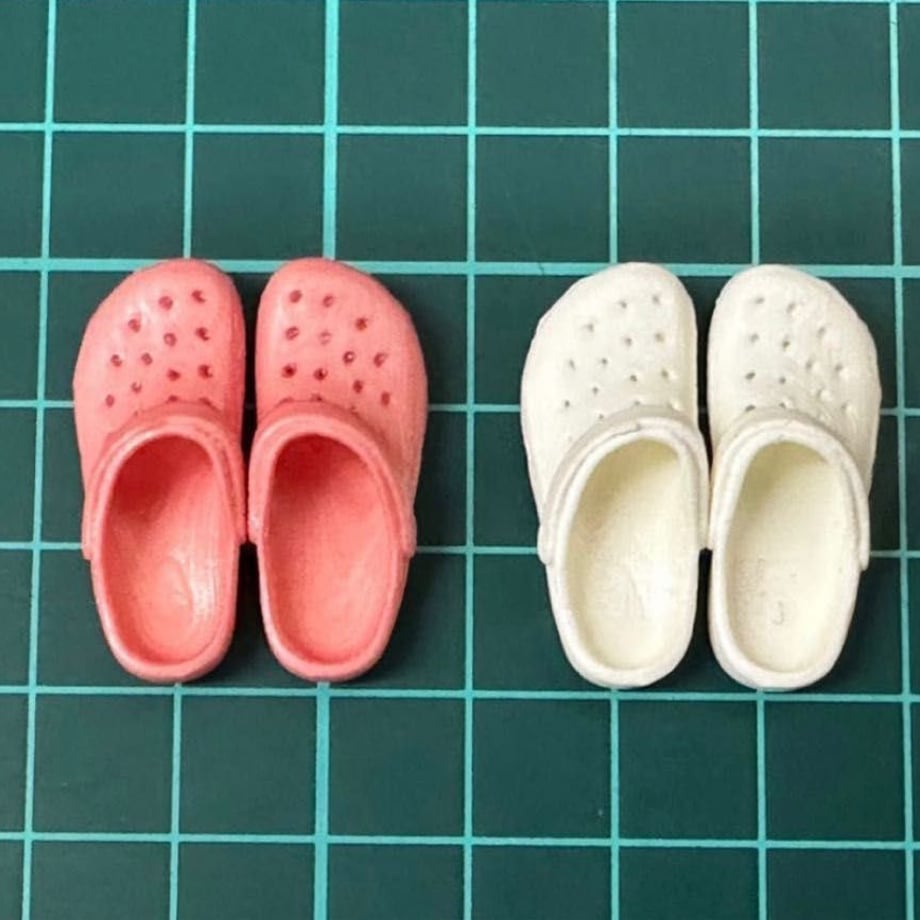 66d13a5b9176650e6fb605e5