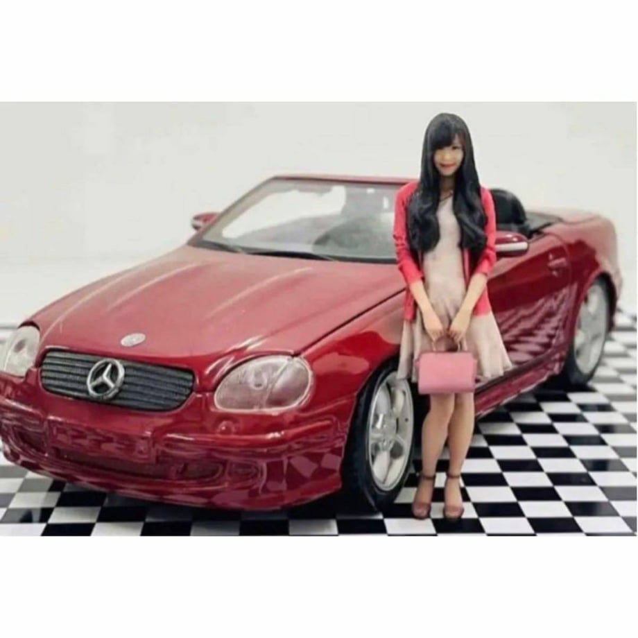 66de7c931ef43002bc3318fa