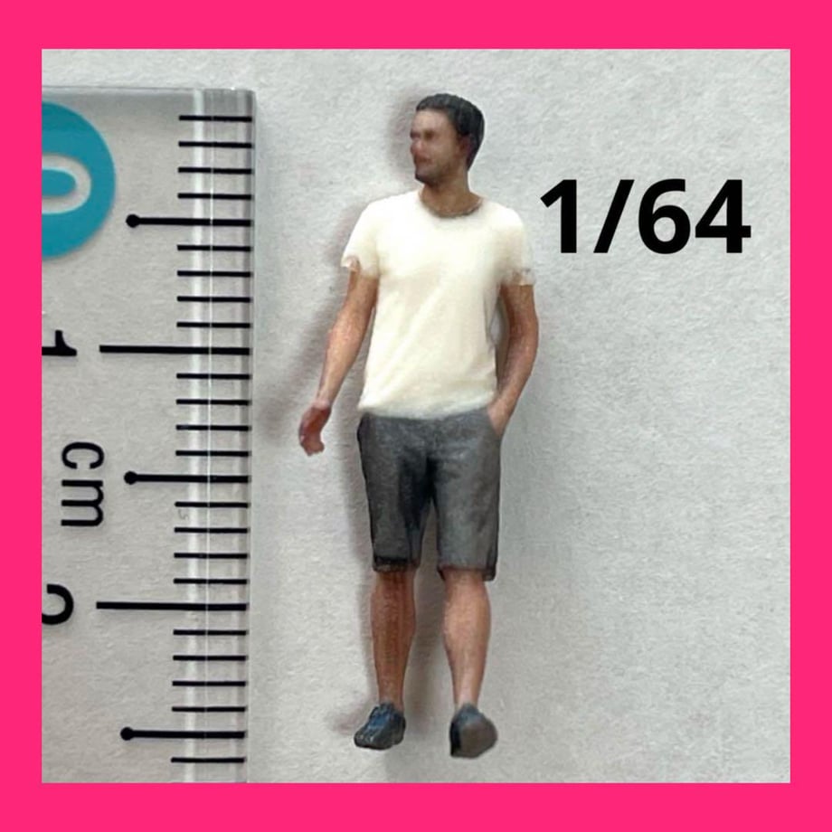 66cf9fc0ff050414db6dcb30