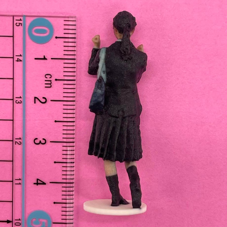 675c1e75471cb3085ff6e81d