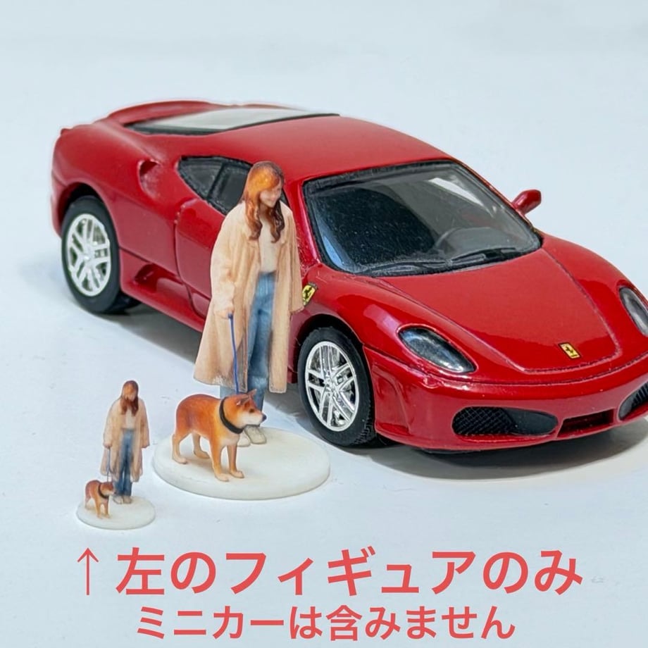69bf36416e3db5833b113a6e