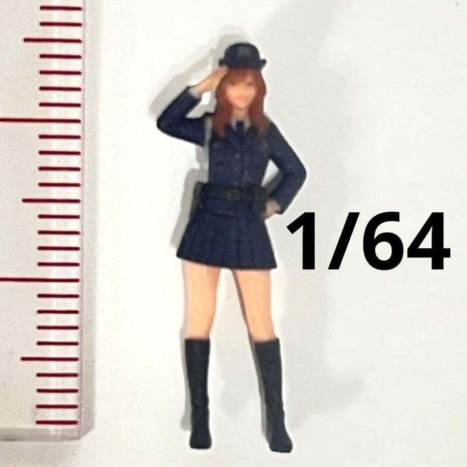 69ce2259e0a19e12fb4ada93