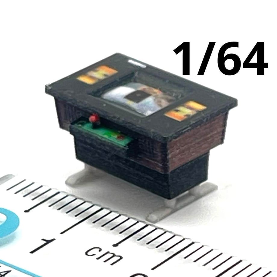 675c3312471cb30bb4f6e79c