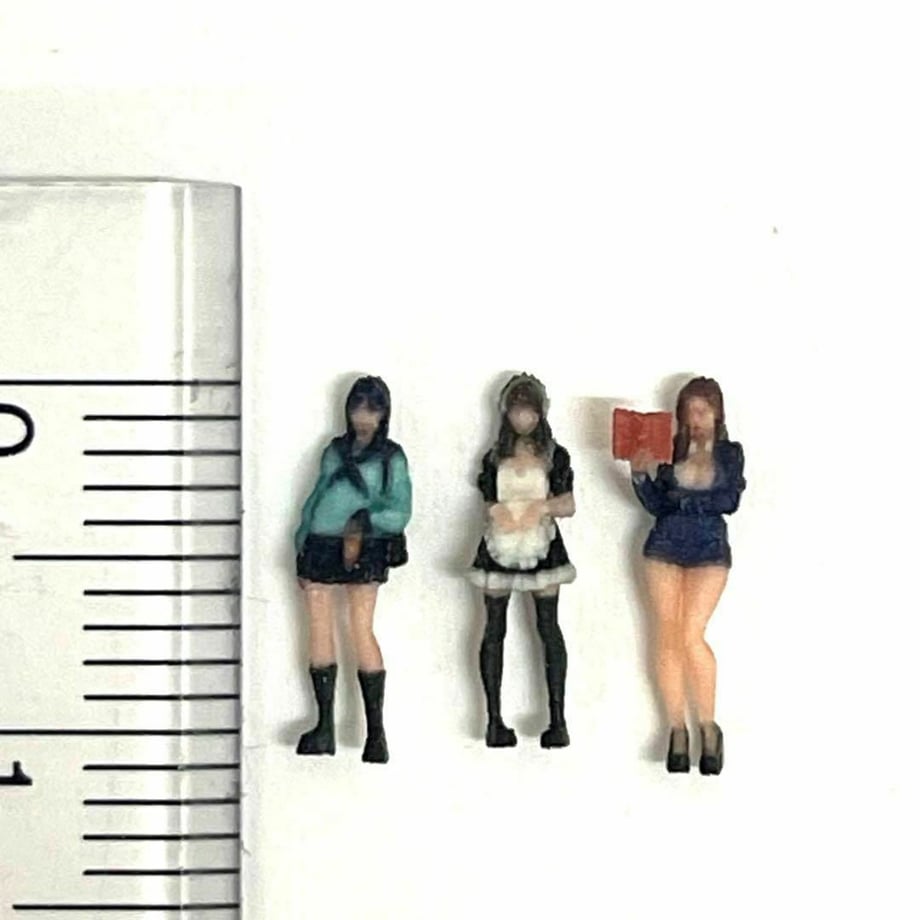 66d6d0b857ef72067f634fec