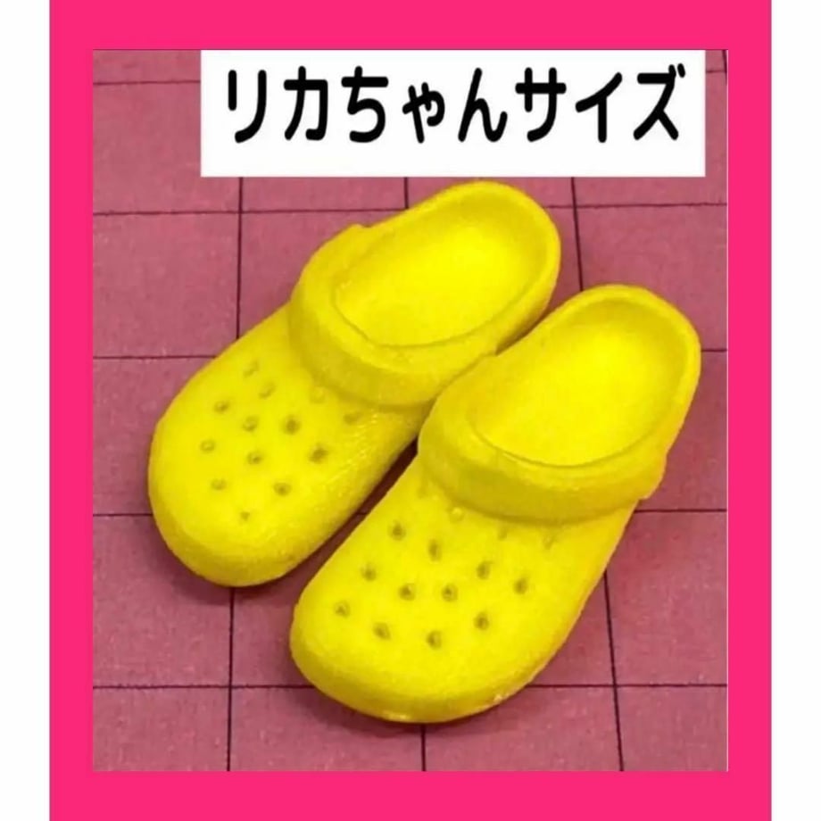66e709b8155f2d60a4319b3a
