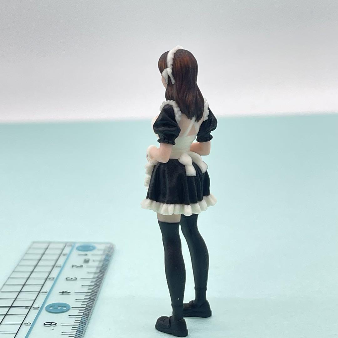 NEW 1/24 オーシャンコスモス 0086メイド フィギュア リアル
