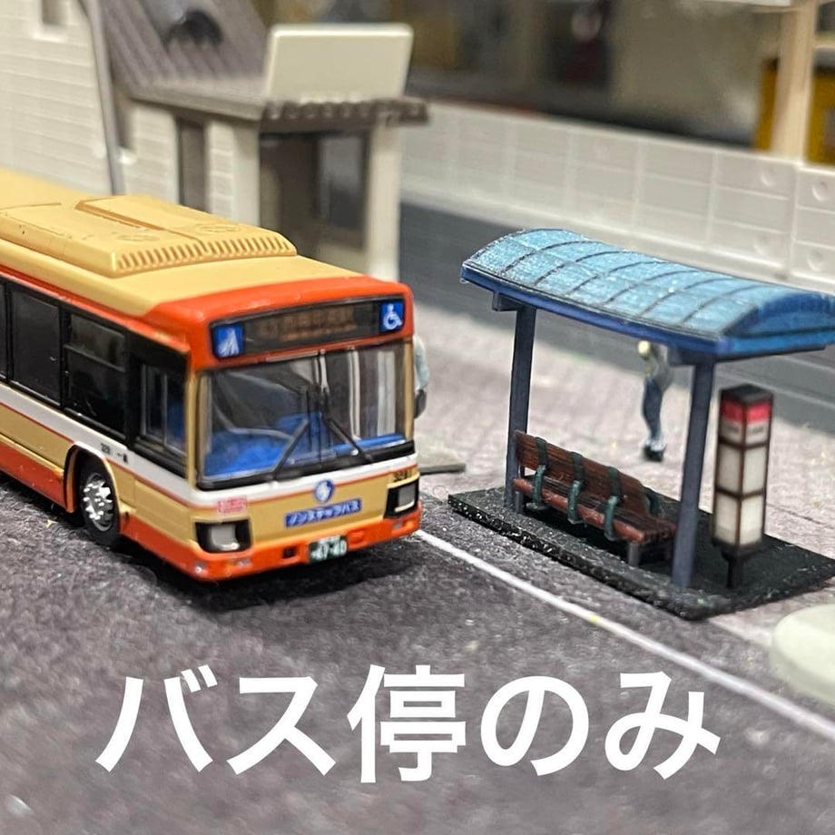 680d3d9d53ff9f408d7c750c