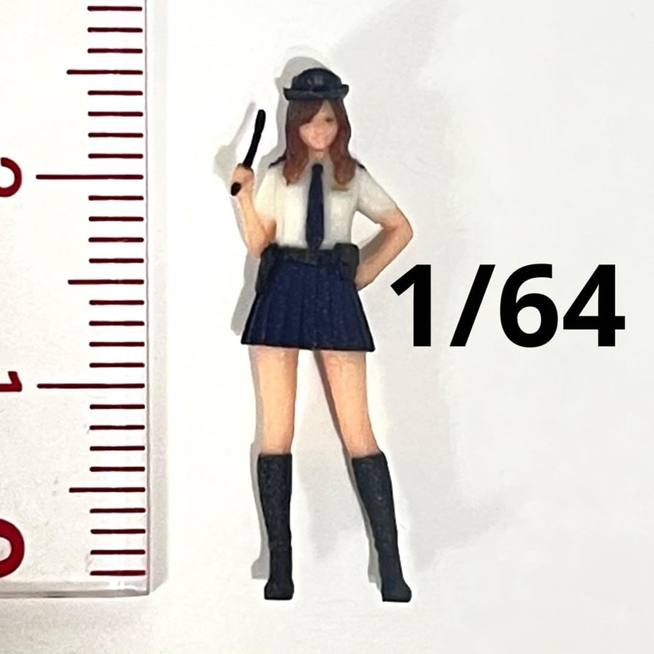 69ce24dd0662f20774ce12d3